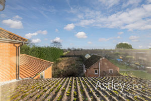 view- click for photo gallery